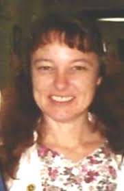 Search Beverly Fox Obituaries and Funeral Services