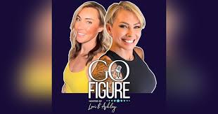 Laser: The Longest-Serving Gladiator