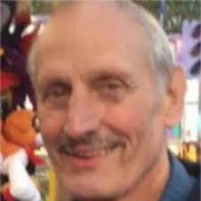 Obituary information for Anthony A. Paolino