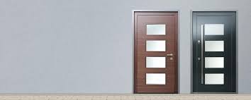 Fenster Preise Turen Und Sonnenschutz Fensternorm Com