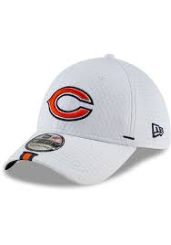 Jun 15, 2021 · munster, ind. Grey Chicago Bears Hat Fdf37a