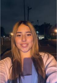 Mildura Basketball Victoria Salutu Felise