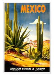 There are 9269 mexico poster for sale on etsy, and they cost $11.87 on average. Shop Mexico Posters Posterlounge Com