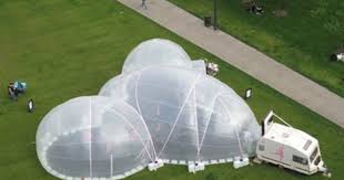 Luft Laune Aufblasbare Spezialanfertigungen Inflatables Custom Made In Switzerland Www Luftundlaune Ch Christof Aufblasbar Luft