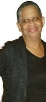 Trenee Yvette Hatchett Obituary September 16, 2023