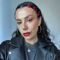 400+ "Kazakevich" profiles