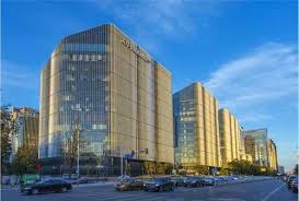 建立企业网站的形式有哪些海口网站建设解决方案-武汉冬琦帆建筑 ...