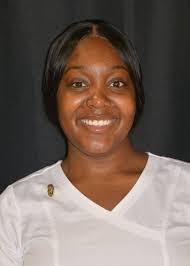 Summer Term Nursing Graduates Receive Pins