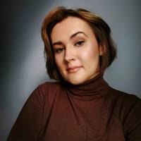 10+ profili według frazy „Anna Rostkowska”