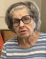 Samuel J. Turner [Hyndman]