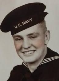 Jeris Denning Obituary (2018)