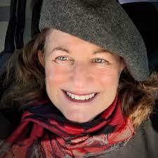 We lost this historical landmark today. Main house at Will Rogers State  Park, Rustic Canyon, 1930. Source: Santa Monica Public Library