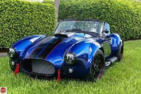 Pin On Backdraft Cobras