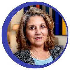 2022 Annual Conference