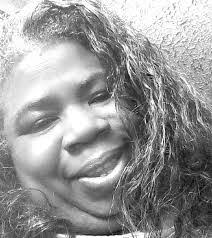 Myra Fuller's Instagram, Twitter & Facebook