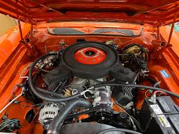 Image result for Bright Red 1971 Charger