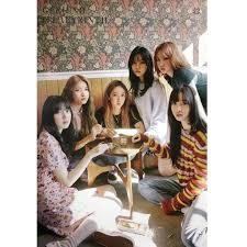 Beautiful 'gfriend labyrinth' poster print by andi permana ✓ printed on metal ✓ easy magnet mounting ✓ worldwide shipping. Close Home Shop M Points News About Faq S Support Back Shop Latest Cd Dvd Merchandise Official Merchandise Posters Sale This Week S Special Back Latest New Releases Pre Order Mp Gift Card Kihno Album Back Cd K Pop O S T