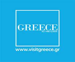 Image result for eot greece