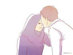 Guidance for successful marriage and married life. How To Be A Successful Muslim Husband Islam Marriage Muslim Islam