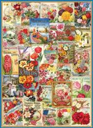 Maybe you would like to learn more about one of these? North Carolina 1000 Pieces Sunsout Puzzle Warehouse