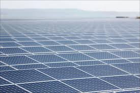 Live bse/nse, f&o quote of adani power ltd. India Total Expands Its Partnership With Adani To Renewables And Acquires 50 Of A 2 Gw Solar Portfolio Totalenergies Com