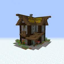 Apr 09, 2021 · with so many possibilities and ideas, you may be stuck on making a decision. Medieval Village House 7 Blueprints For Minecraft Houses Castles Towers And More Grabcraft