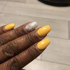 Hotel spa packages in las vegas. Cactus Nails Spa 302 Photos 154 Reviews Nail Salons 3698 W Cactus Ave Las Vegas Nv Phone Number Yelp