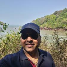 What was supposed to be a five-hour #Phuket-#Delhi flight has turned out to  be a four-day nightmare for many passengers of an #AirIndia flight. Their  ordeal started