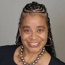 Best Point Behavioral Health Welcomes Stacey Hill-Simmons as the New  Superintendent/VP of Education