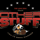 The Long Run presents: Eagles Greatest Hits, AND ‘OTHER STUFF’