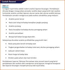 10 cara merevolusi otak kanan anak. Contoh Sinopsis Buku Ilmiah