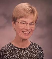 Sarah Ann Rightley Obituary (2023)