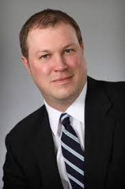 Peter Lantz's Instagram, Twitter & Facebook