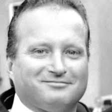 Michael Shepard Obituary (11/26/1967