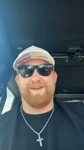 We sent @l0gan_parr a few of our favorites and here’s what he had to say.,  From the fit to the style