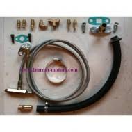 Turbo Kit Stage 3 Bmw M20 2 0l 2 7l 12s