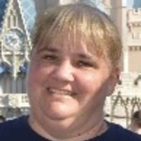 Eva Irene McGrath Biediger Obituary (2022)