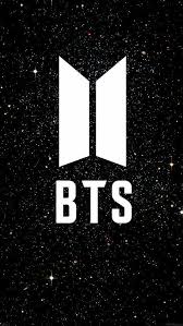 While bts' original logo featured their acronym across a bulletproof vest, the logo unveiled in july it seems like whatever bts does, they do it for their fans — and the new logo was no exception. Die 9 Besten Ideen Zu Bts Hintergrundbild Bts Hintergrundbild Hintergrundbilder Bts