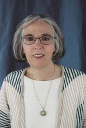 Symposium for Research, Scholarship and Creativity