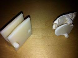 We did not find results for: Garden Shed Door Glides 3d Models Stlfinder