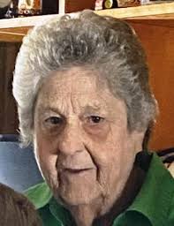Obituary information for Linda Galloway McDaniel