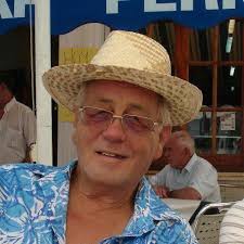 Obituaries April 18 2018