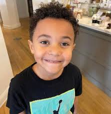 Cleveland Cook's Instagram, Twitter & Facebook