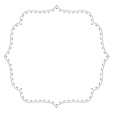 Dropbox Bracket Frames From Puresweetjoy Frame Clip Art Digital Graphics