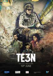 Pin By Anju George On Favorite Places Spaces Cinema Movies Illustration Movies