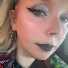 Astarion back tattoos and Ascension ritual consequences