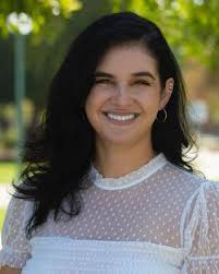 Find Medi-Cal Therapists and Psychologists in Fullerton, CA