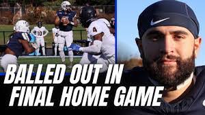 Keith Ridley's Instagram, Twitter & Facebook