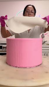 How To Troubleshoot Fondant - Learn Cake Decorating Online