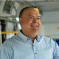 2900+ "Herrera Herrera" profiles